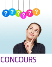Concours