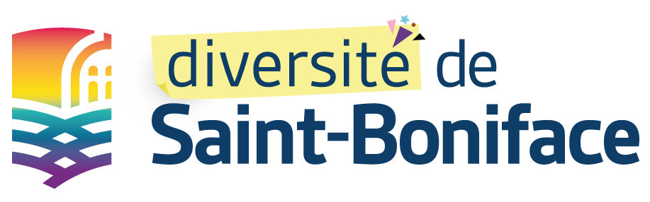 Logo USB