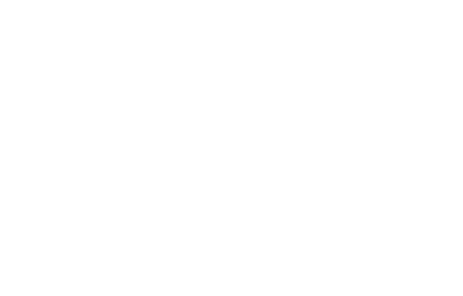 Fransejour