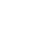 Icône Youtube