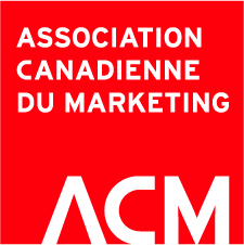 Association canadienne du marketing - ACM
