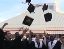 La collation des grades