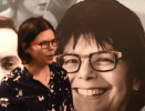Vidéo - Inauguration de l'Avenue des diplômés