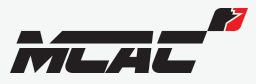MCAC