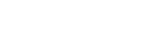 Logo de l'Université de Saint-Boniface
