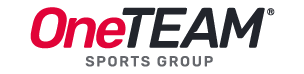 OneTeam Sports Group.