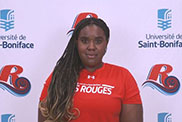 photo de keisha-kaddu